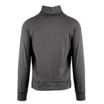 3X-Large Heather Charcoal Burnside B8167 