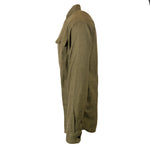 4X-Large Army Burnside B8200 