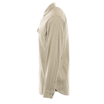 4X-Large Stone Burnside B8200 