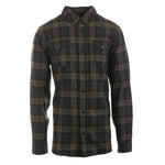 4X-Large Navy Burnside B8210 