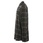 4X-Large Navy Burnside B8210 