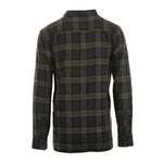 4X-Large Navy Burnside B8210 