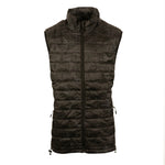 3X-Large Black Camo Burnside B8703 