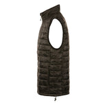 3X-Large Black Camo Burnside B8703 