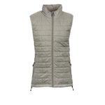 4X-Large Steel Burnside B8703 