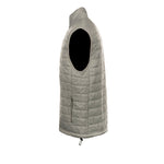 4X-Large Steel Burnside B8703 