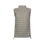 4X-Large Steel Burnside B8703 