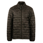3X-Large Black Camo Burnside B8713 
