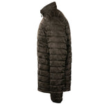 3X-Large Black Camo Burnside B8713 