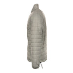3X-Large Steel Burnside B8713 