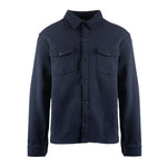 4X-Large Navy Burnside B8760 