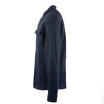 4X-Large Navy Burnside B8760 