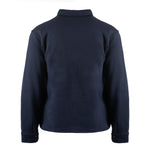 4X-Large Navy Burnside B8760 