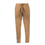 3X-Large Tan Burnside B8800 