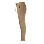 3X-Large Tan Burnside B8800 
