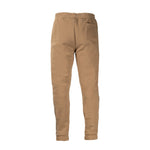 3X-Large Tan Burnside B8800 