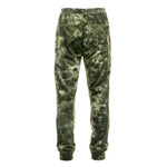 3X-Large Army Tie Dye Burnside B8801 