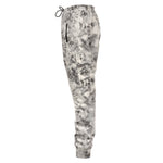 3X-Large White Tie Dye Burnside B8801 