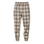 3X-Large Grey/Steel Burnside B8810 