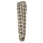 3X-Large Grey/Steel Burnside B8810 