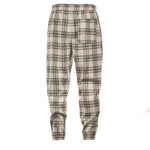 3X-Large Grey/Steel Burnside B8810 
