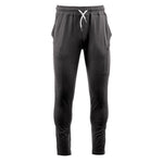 3X-Large Heather Charcoal Burnside B8857 