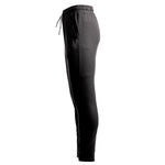 3X-Large Heather Charcoal Burnside B8857 