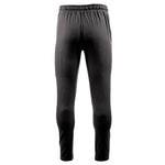 3X-Large Heather Charcoal Burnside B8857 