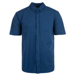 3X-Large Navy Burnside B9217 