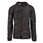 3X-Large Black Camo Burnside B9718 