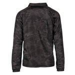3X-Large Black Camo Burnside B9718 