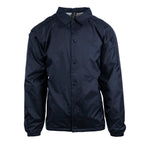 3X-Large Navy Burnside B9718 