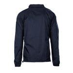 3X-Large Navy Burnside B9718 