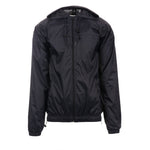 3X-Large Navy Burnside B9728 