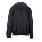3X-Large Navy Burnside B9728 