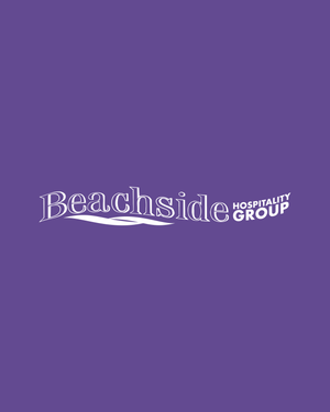 3X-Large Heather Purple Beachside HG American by Birth - WB 