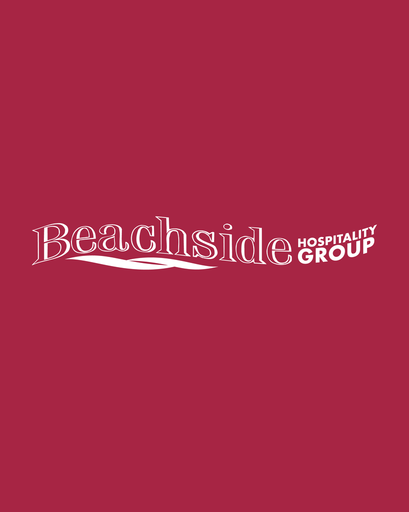3X-Large Vintage Heather Red Beachside HG Chubby Mermaid Sweatshirt 