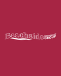 3X-Large Vintage Heather Red Beachside HG Chubby Mermaid Sweatshirt 