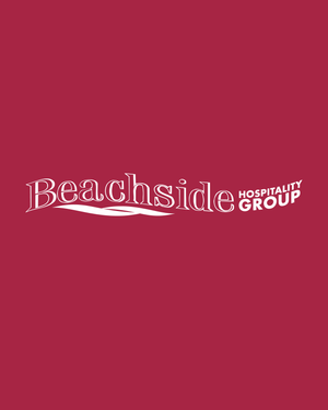 3X-Large Vintage Heather Red Beachside HG Chubby Mermaid Sweatshirt 