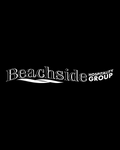 3X-Large Black Beachside HG Flag Legs 