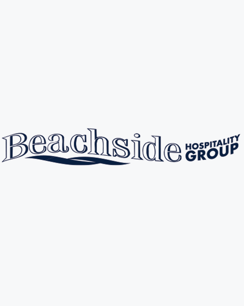 3X-Large White Beachside HG State of Mind - LS 