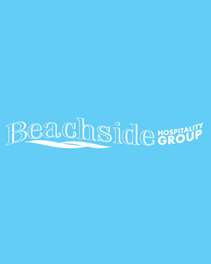 Youth X-Large Neon Blue Beachside HG Cruisin' - Y 