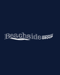 3X-Large Navy Beachside HG Feelin' Crabby 