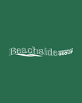 3X-Large Heathered Kelly Beachside HG I Got Crabs 