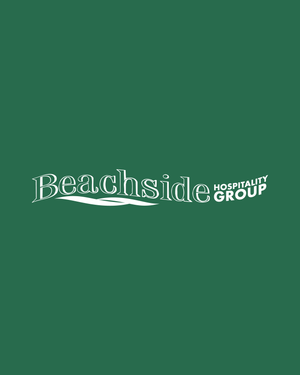 3X-Large Heathered Kelly Beachside HG I Got Crabs 