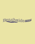 3X-Large Heather French Vanilla Beachside HG Namaste 