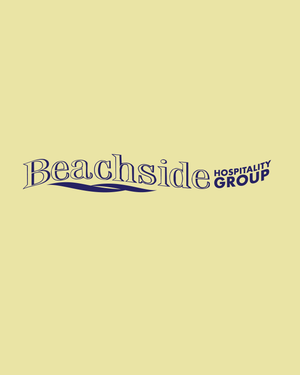 3X-Large Heather French Vanilla Beachside HG Namaste 