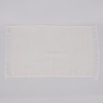 One Size White Liberty Bags C1118/130VF 