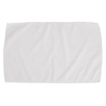 One Size White Liberty Bags C1118/130VF 