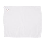 One Size White Liberty Bags C1518 